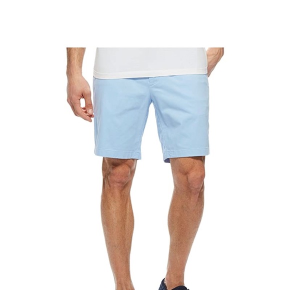 Tommy Hilfiger Men’s shorts - Picture 1 of 4